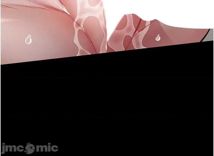 義父 義父5 第28页