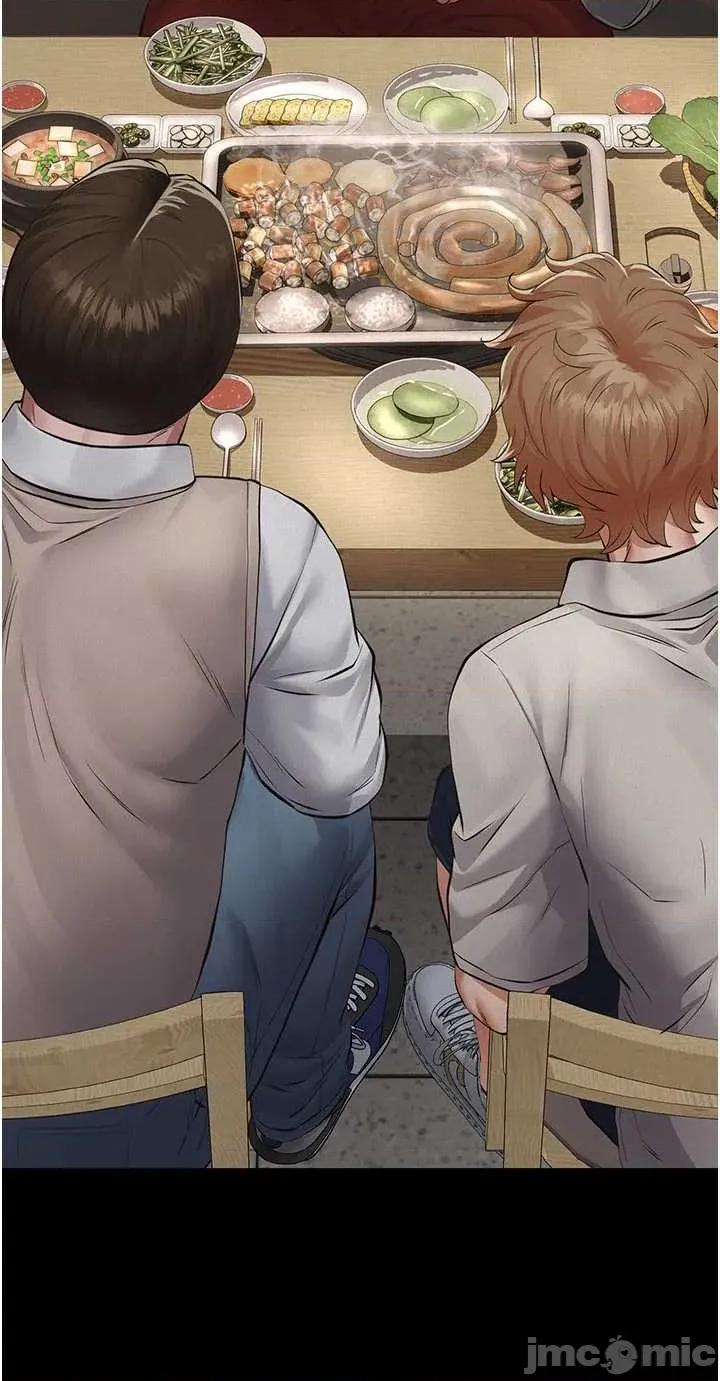 義父 義父6 第71页