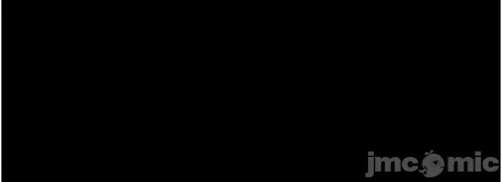 義父 義父6 第75页