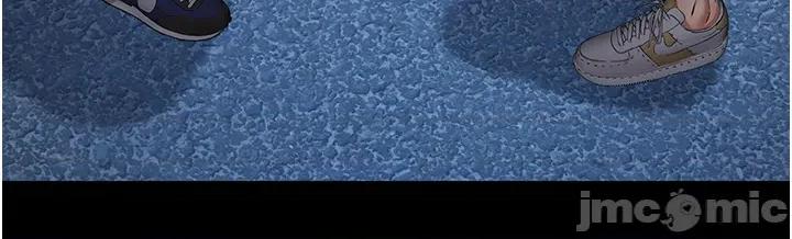 義父 義父 8 第20页