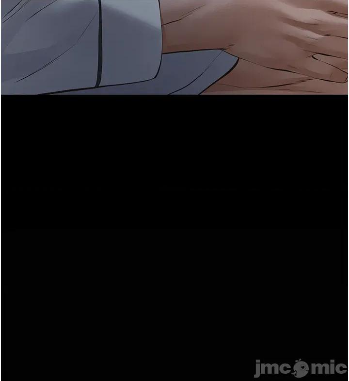 義父 義父 8 第46页
