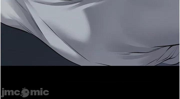 義父 義父 8 第57页