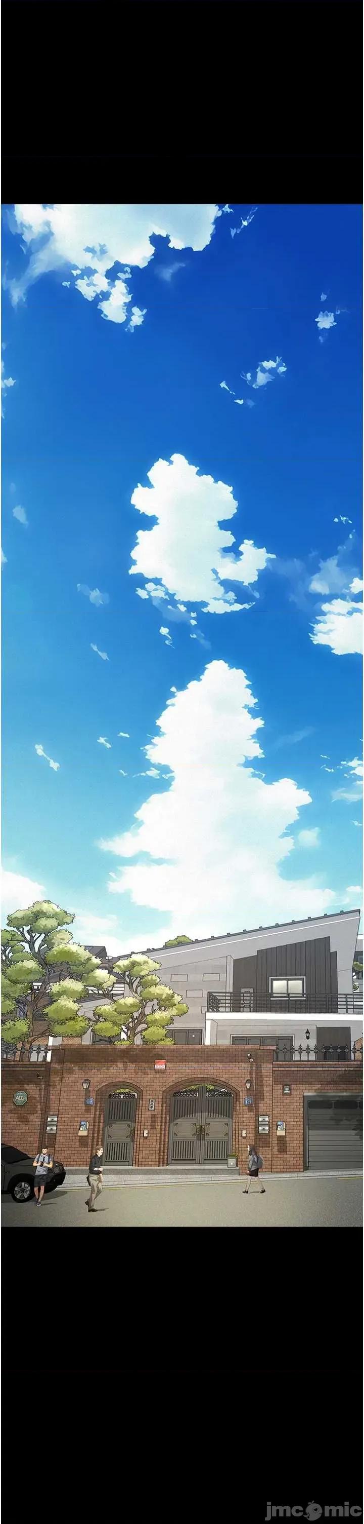 義父 義父 9 第47页