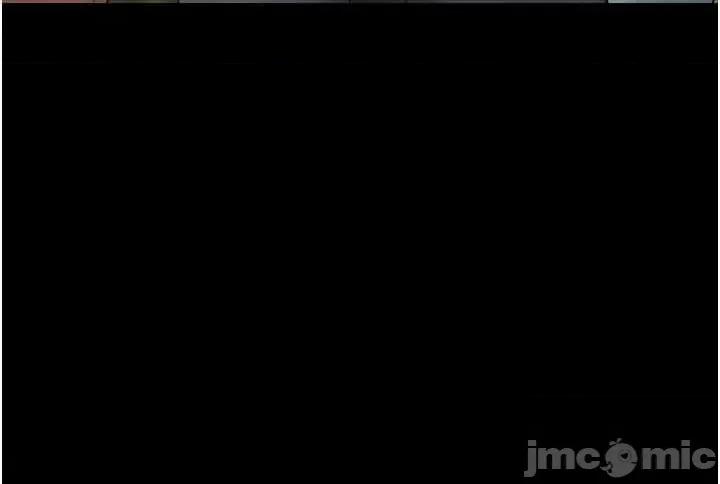 義父 義父 9 第75页