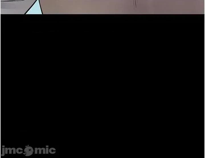義父 義父 9 第78页