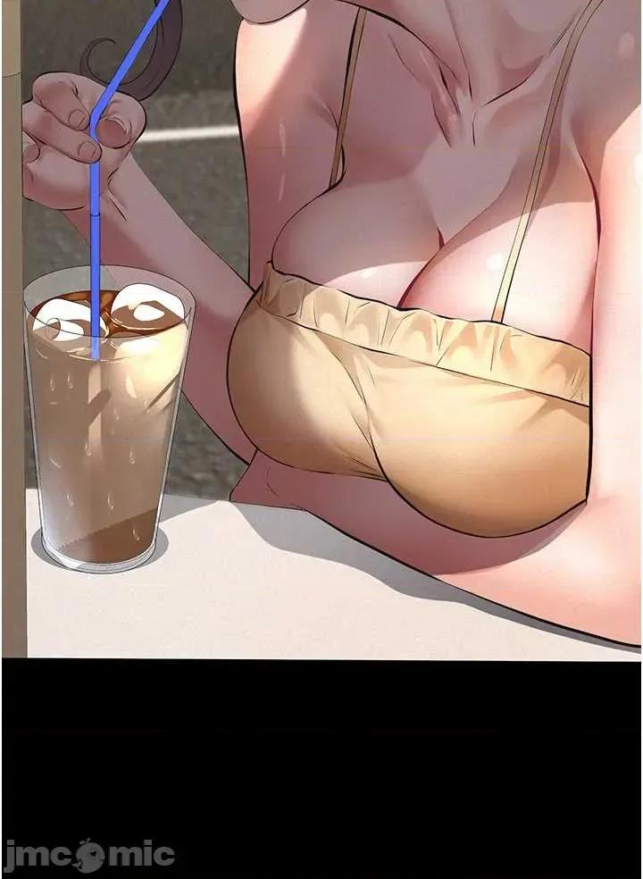 義父 義父 10 第15页