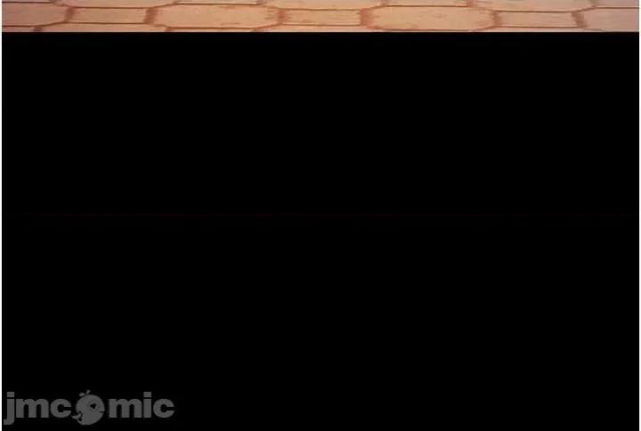 義父 義父 10 第53页