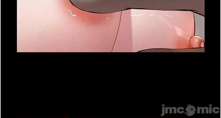 義父 義父 11 第26页