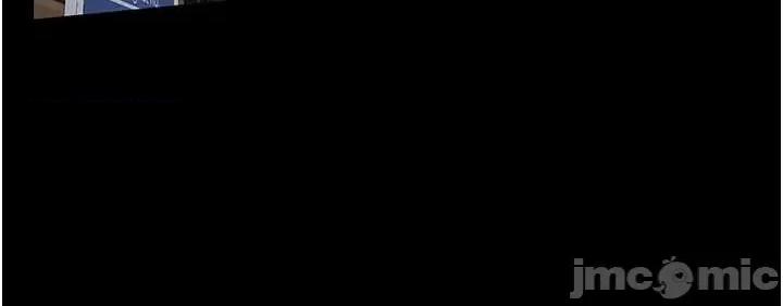 義父 義父 13 第49页