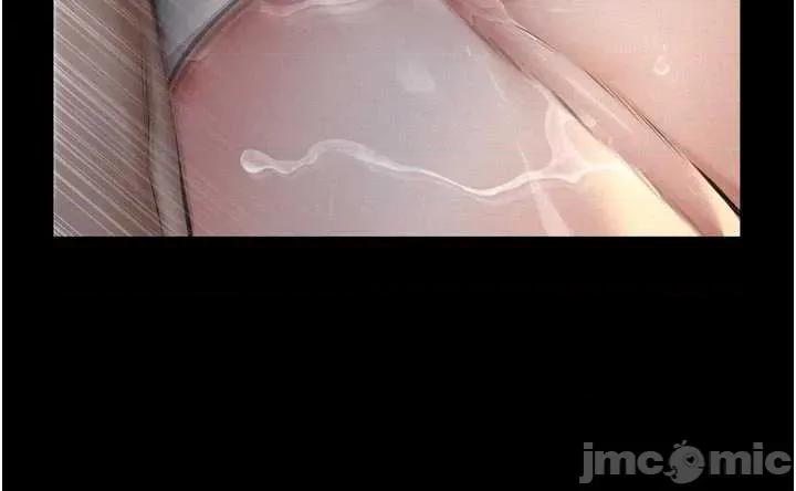 義父 義父 15 第40页