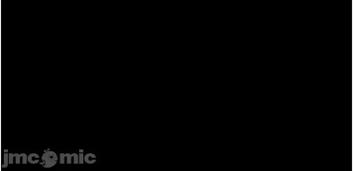 義父 義父 18 第52页
