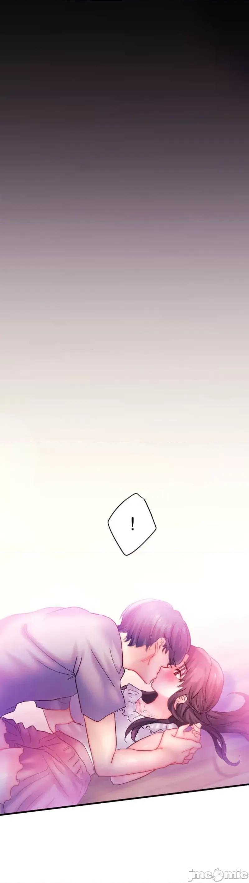 从公司宿舍开始的偷情后宫 从公司宿舍开始的人妻偷情后宫 [夏冬しのび 薄荷えん 井上をんあ studio73] シャタマン～社宅で始める人妻寝取りハーレム～ 第46页