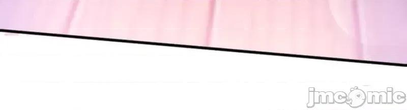 从公司宿舍开始的偷情后宫 从公司宿舍开始的人妻偷情后宫 [夏冬しのび 薄荷えん 井上をんあ studio73] シャタマン～社宅で始める人妻寝取りハーレム～ 第49页