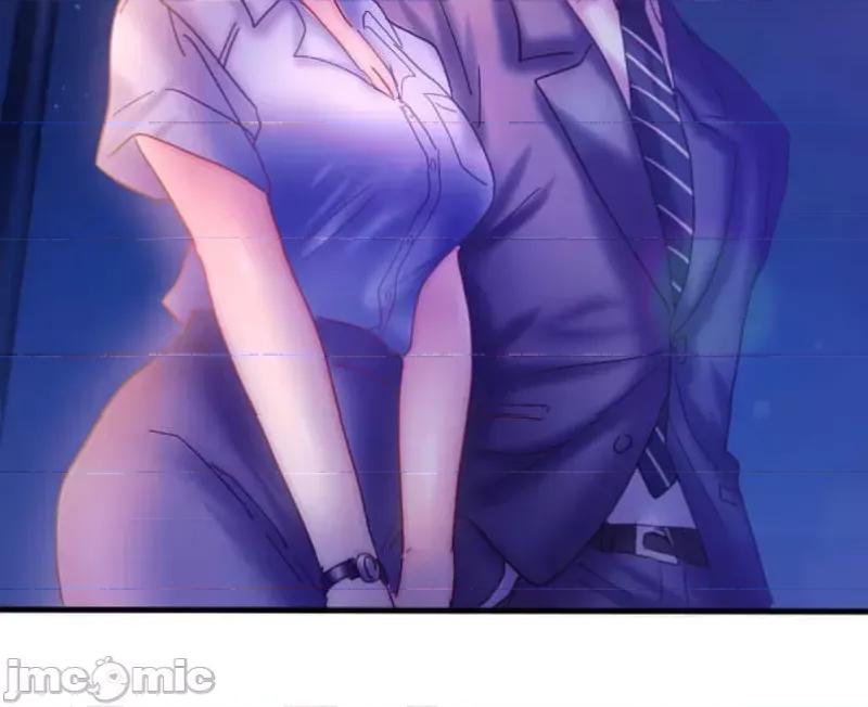 从公司宿舍开始的偷情后宫 シャタマン～社宅で始める人妻寝取りハーレム～【フルカラー】（4）【タテヨミ】_part1 第21页