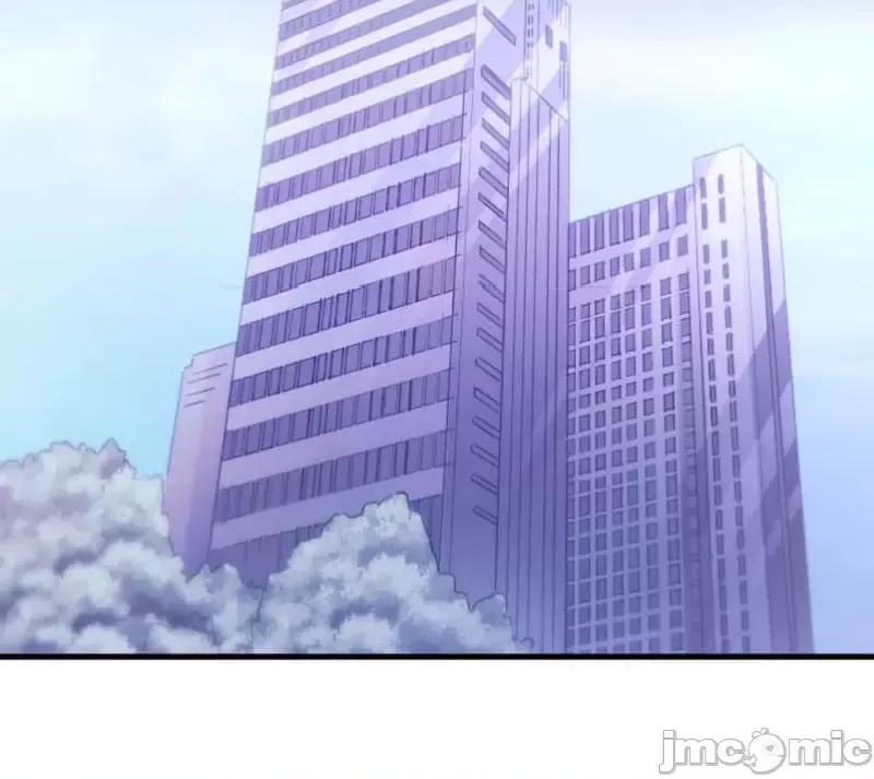 从公司宿舍开始的偷情后宫 シャタマン～社宅で始める人妻寝取りハーレム～【フルカラー】（9） 第19页