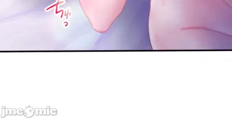 从公司宿舍开始的偷情后宫 シャタマン～社宅で始める人妻寝取りハーレム～【フルカラー】（10）【タテヨミ】_part1 第19页