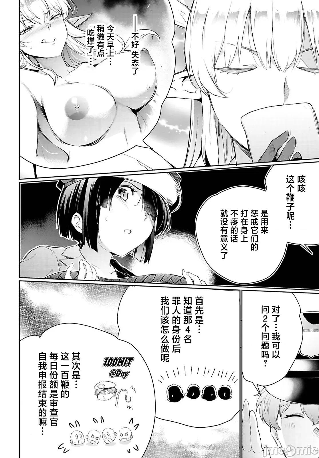 监禁王 监禁王 21.1 第6页