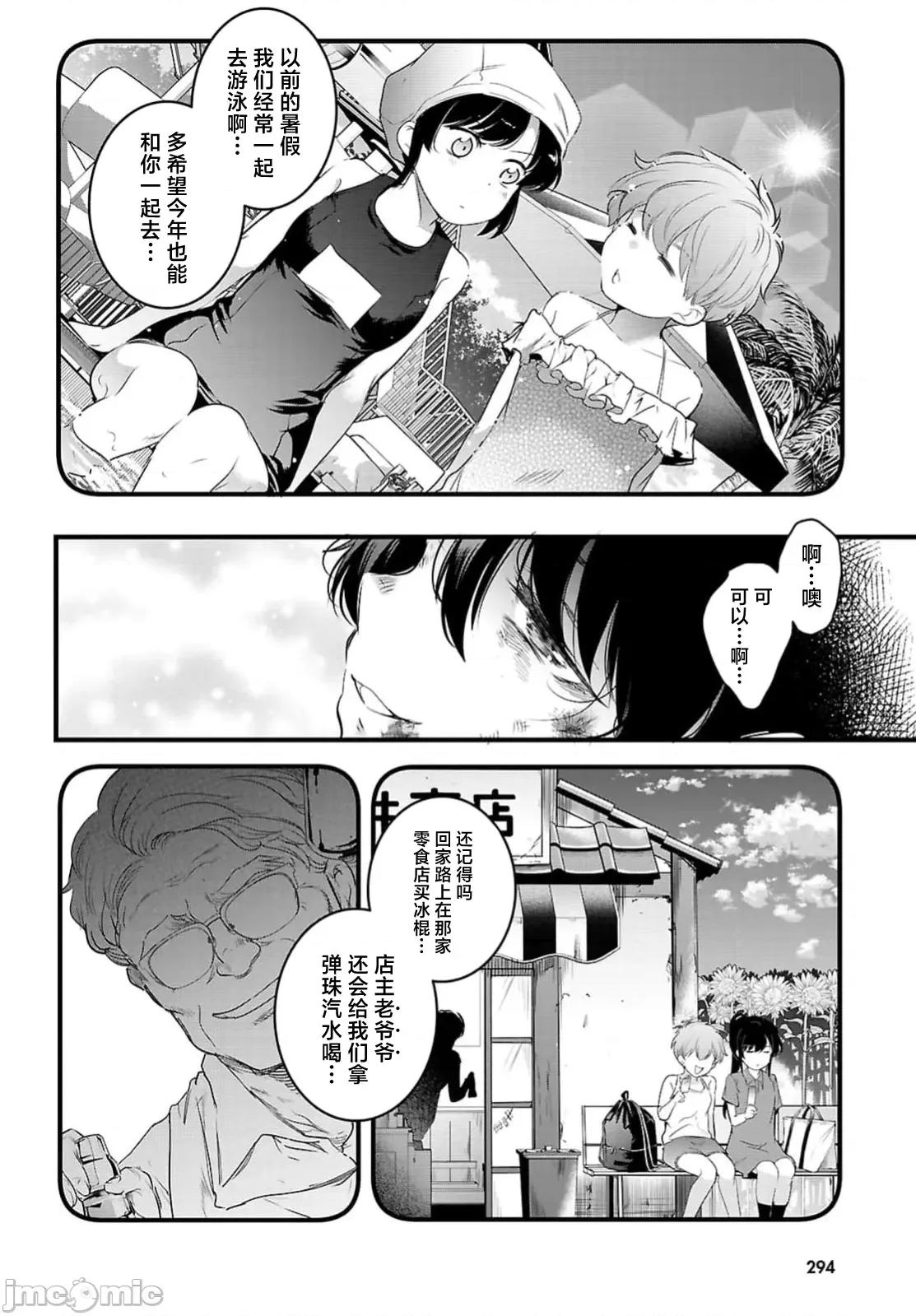 监禁王 监禁王 24.2 第6页