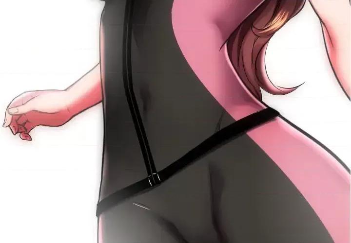 海女 海女 第4页