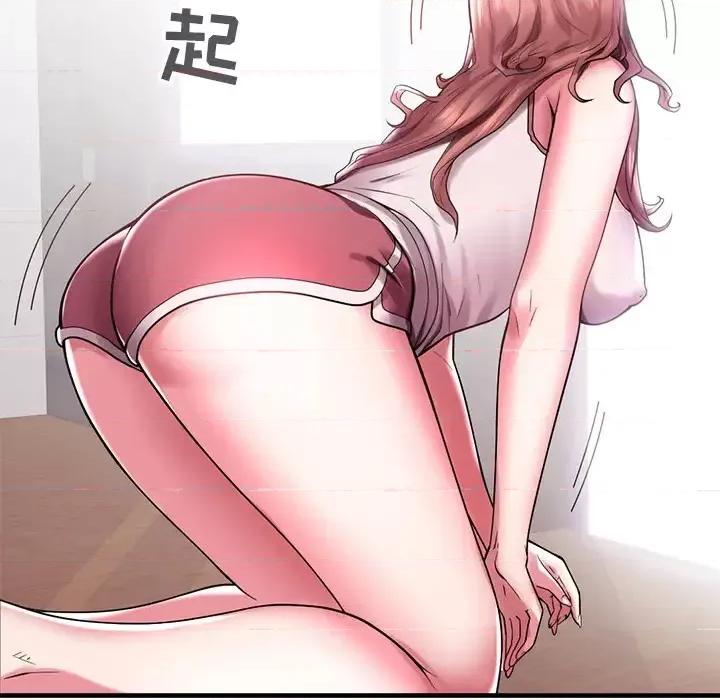海女 海女 第29页