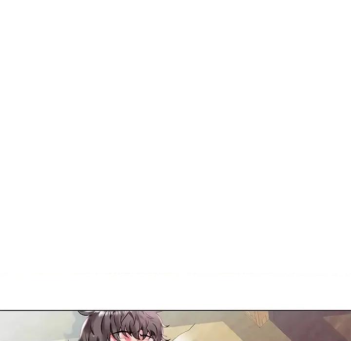 海女 海女-第 2 话 第11页