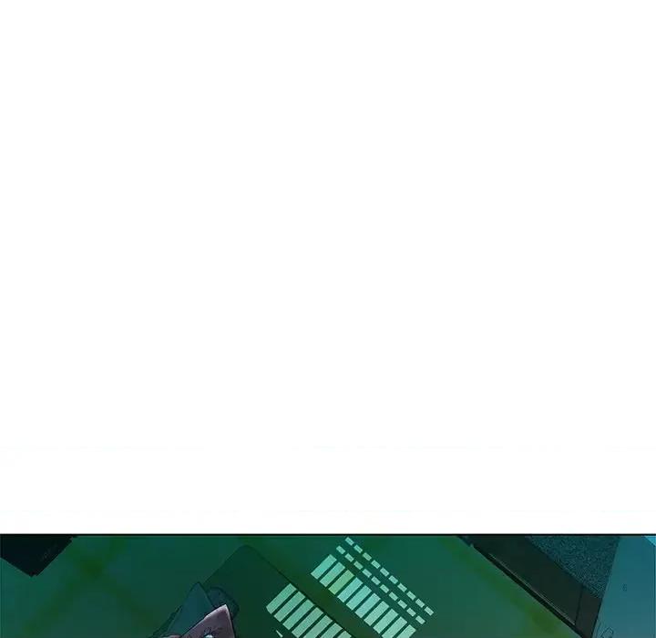 海女 海女-第 2 话 第52页