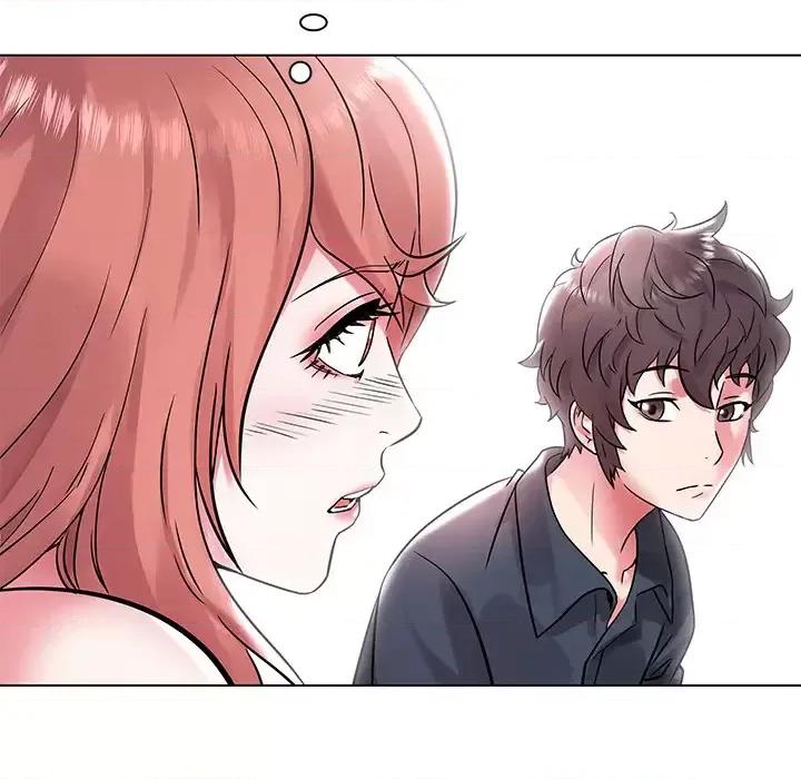海女 海女-第 2 话 第101页