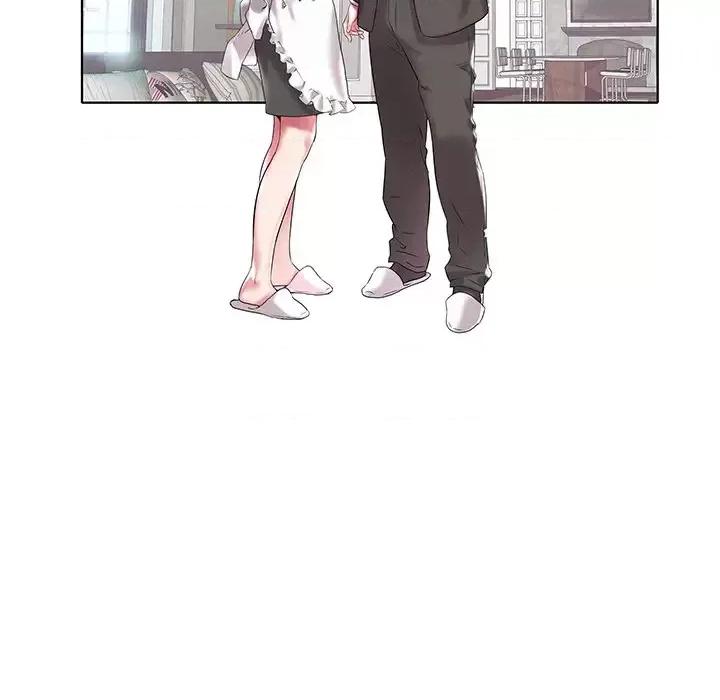 海女 海女-第 4 话 第52页