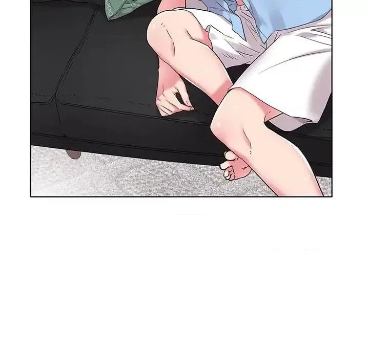 海女 海女-第 5 话 第41页
