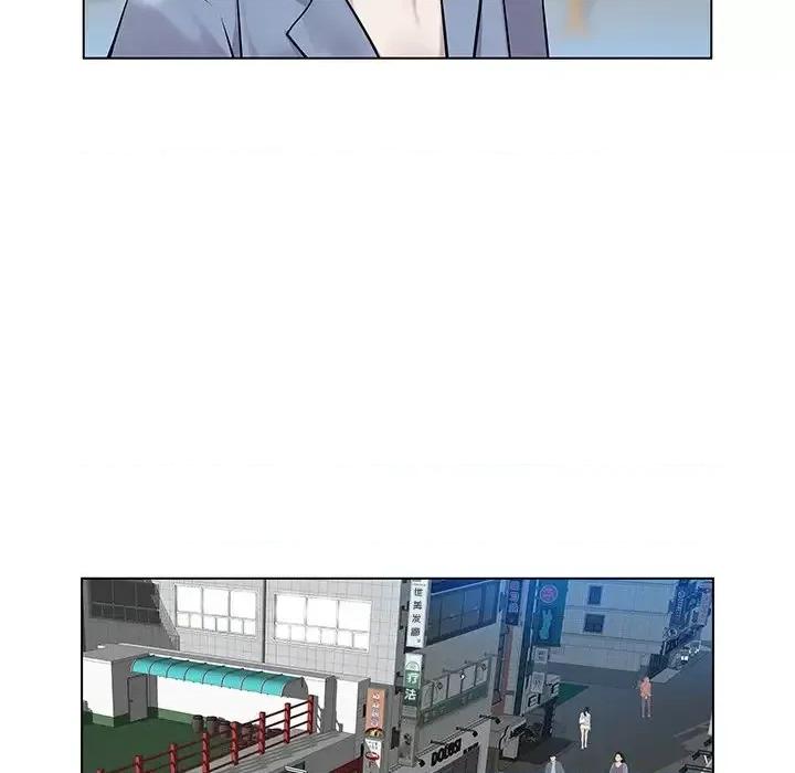 海女 海女-第 7 话 第27页