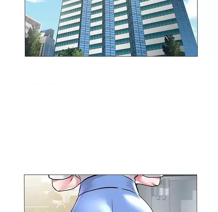 海女 海女-第 8 话 第61页