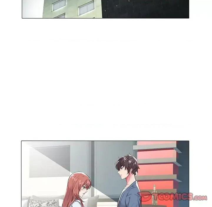海女 海女-第 8 话 第82页