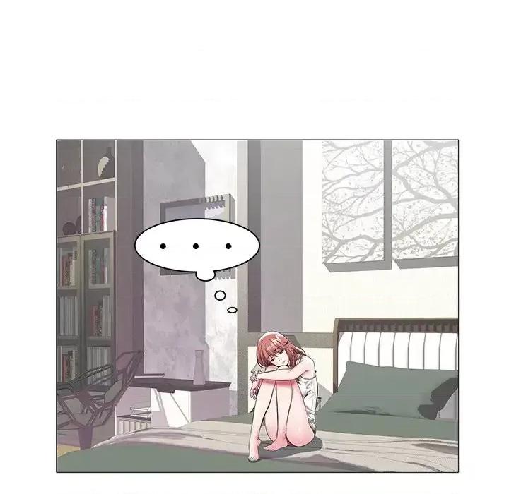 海女 海女-第 14 话 第43页