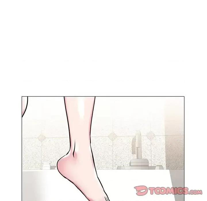海女 海女-第 15 话 第74页