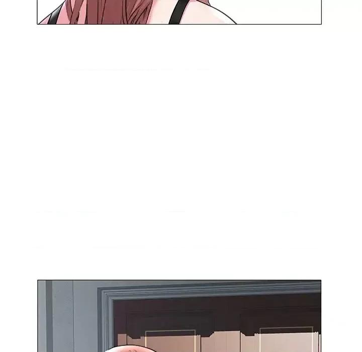 海女 海女-第 15 话 第89页