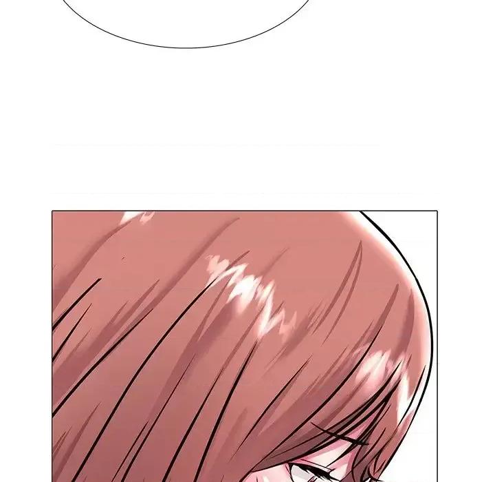 海女 海女-第 18 话 第31页
