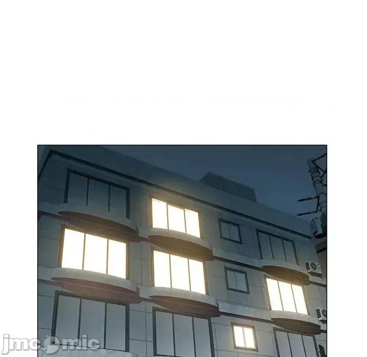 海女 海女-第 31 话 第40页