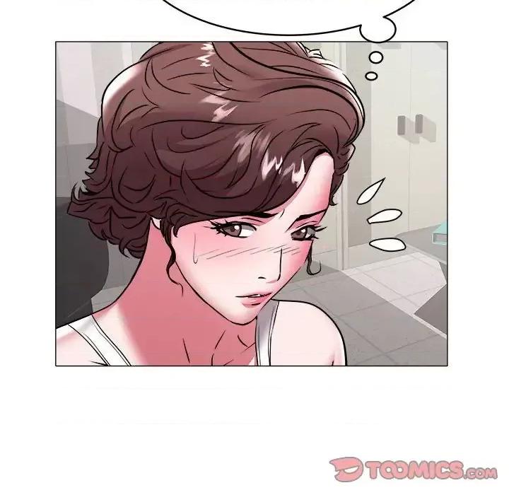 海女 海女-第 32 话 第82页