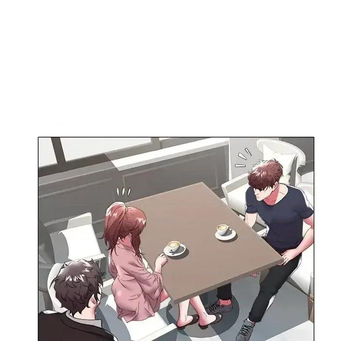 海女 海女-第 33 话 第7页