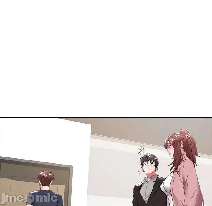 海女 海女-第 33 话 第15页