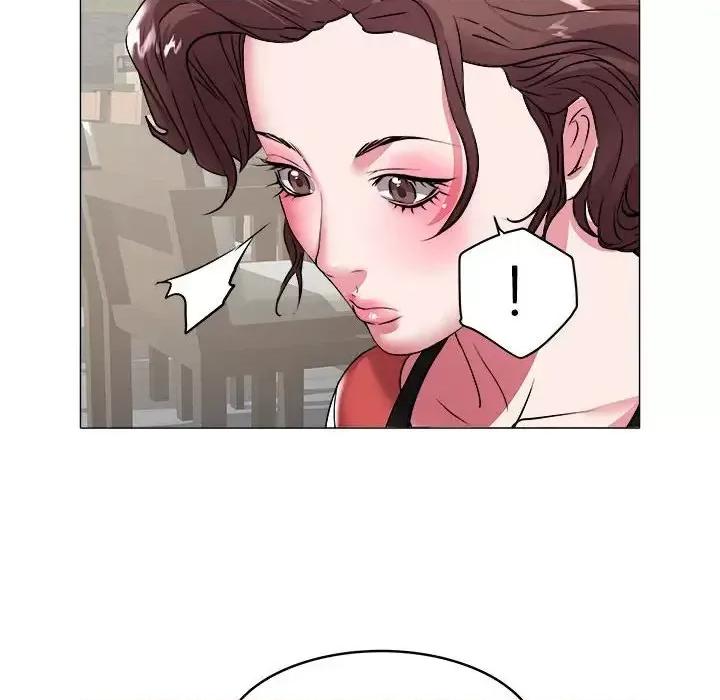 海女 海女-第 34 话 第48页