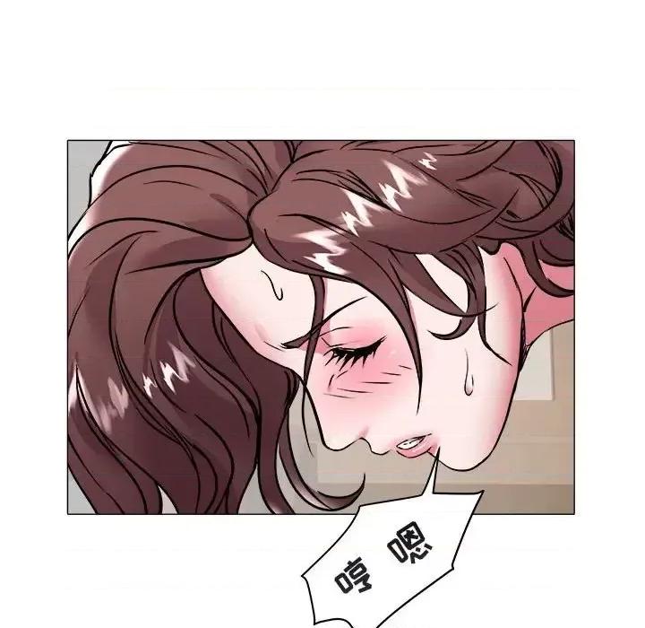 海女 海女-第 34 话 第68页