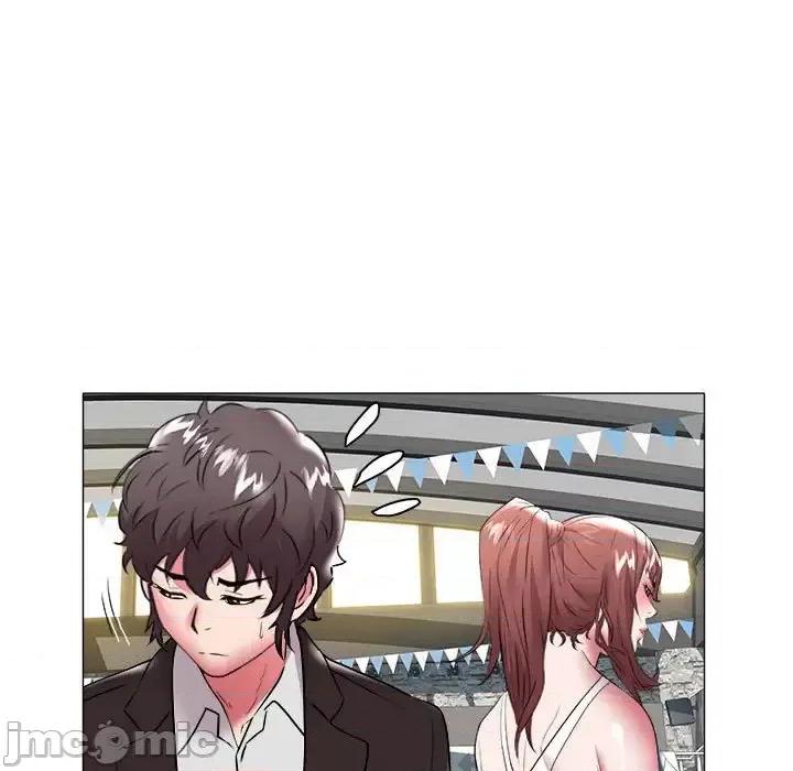 海女 海女-第 35 话 第55页