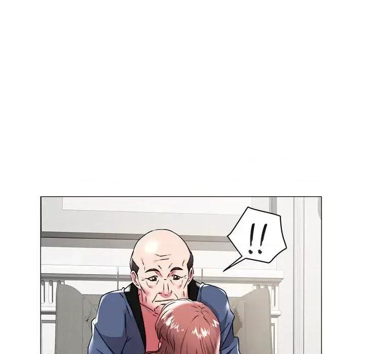海女 海女-第 35 话 第73页