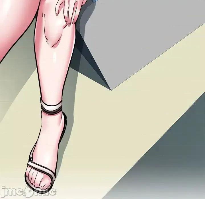 海女 海女-第 36 话 第5页