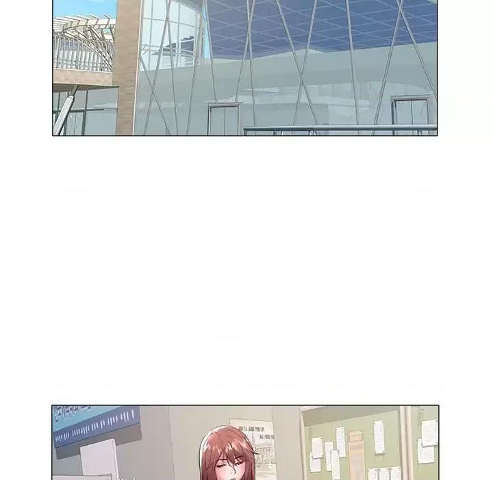 海女 海女-第 37 话 第23页