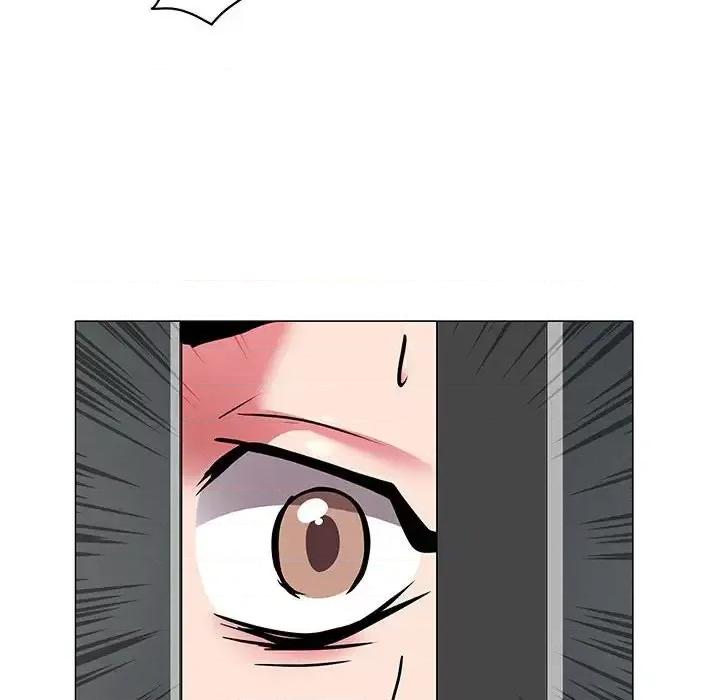 海女 海女-第 37 话 第89页