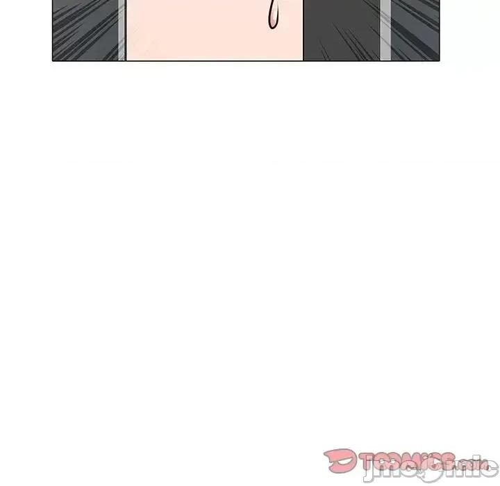海女 海女-第 37 话 第90页
