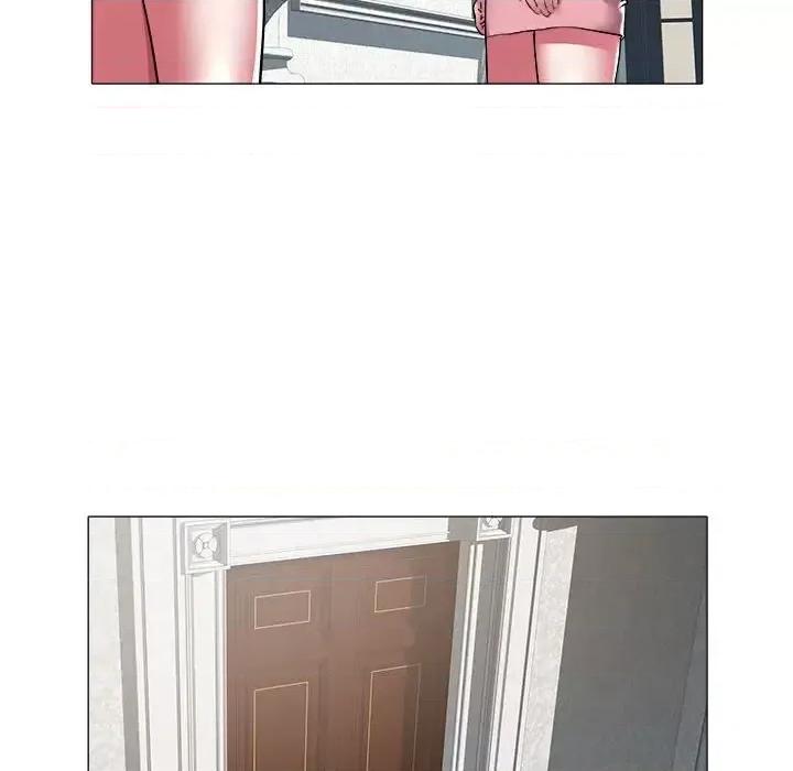 海女 海女-第 38 话 第67页