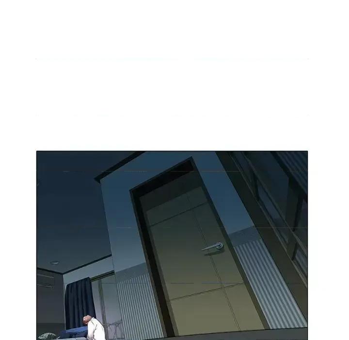 海女 海女-第 39 话 第31页